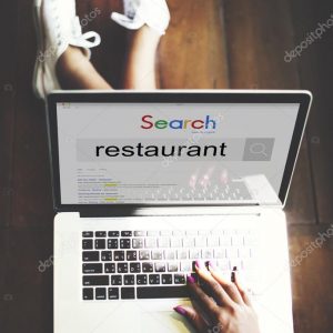 marketing pre reštaurácie a iné gastro prevádzky
