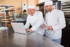 školenie ziskovej gastronómie