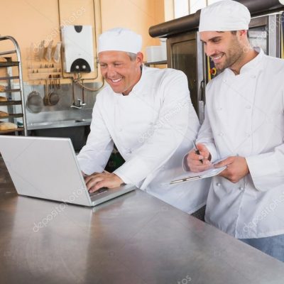 školenie ziskovej gastronómie