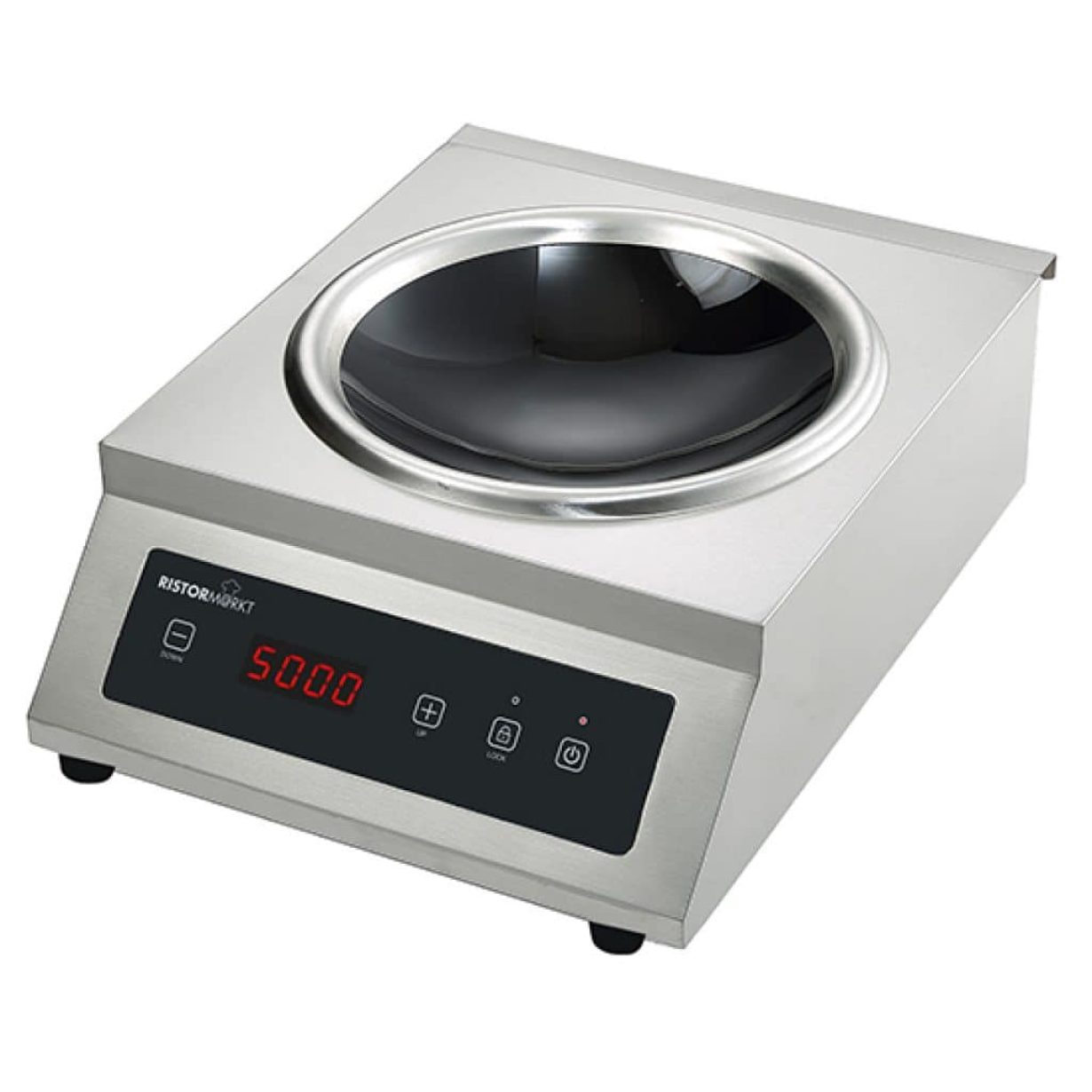 2151s-1024x1024