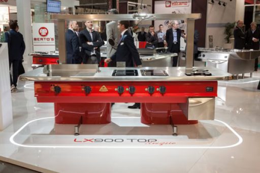 Depositphotos_33779111_xs