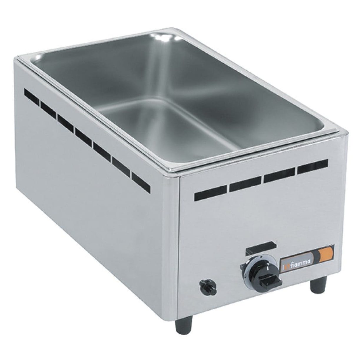 bm11g-1024x1024