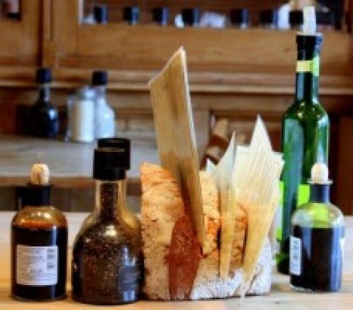 drziak-chlieb-orig-e1360235004971