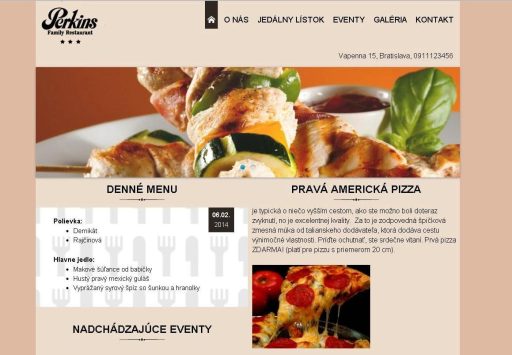 screenshot-templateruzovy-2